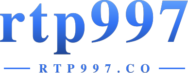 rtp997 logo
