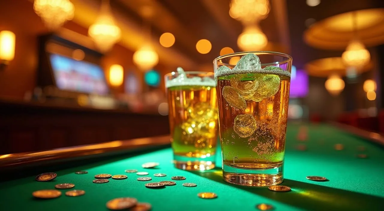 rtp997 Baccarat Strike တိုက်ရိုက်စားပွဲကို ယခုဖွင့်ကြည့်ပါ