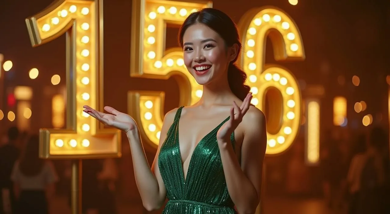 rtp997 Baccarat Strike ကစားပုံနှင့် စားပွဲဖွဲ့စည်းပုံ